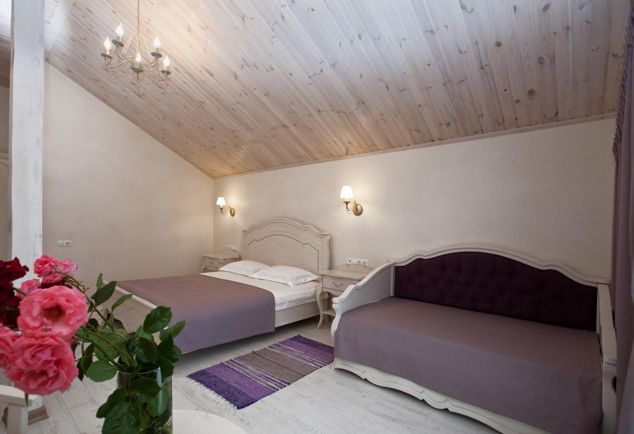 Pharaon De Lux Hotel Zatoka Zewnętrze zdjęcie