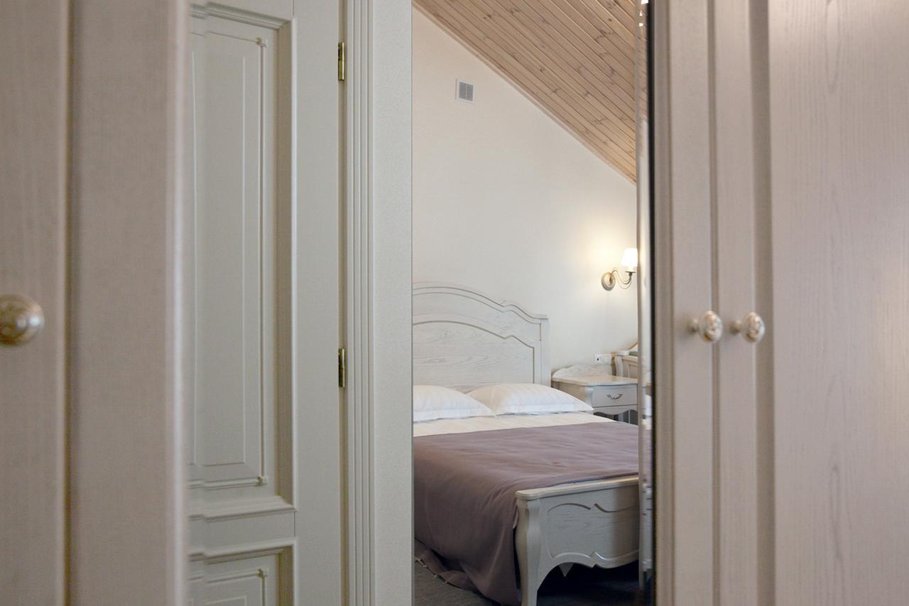 Pharaon De Lux Hotel Zatoka Zewnętrze zdjęcie